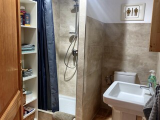 Appartamento per vacanze Cala Santanyí Caratteristiche 16