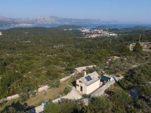 Holiday house Friday - Korcula (City) - image1