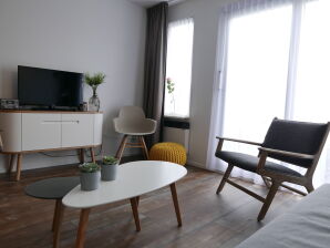 Appartement Amelander Kaap - Hollum - image1