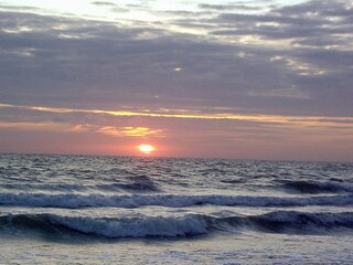 Casa per le vacanze Julianadorp Ambiente 34