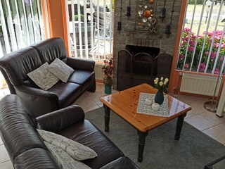 Casa per le vacanze Julianadorp Caratteristiche 10