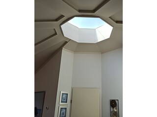 Vakantiehuis Julianadorp  32