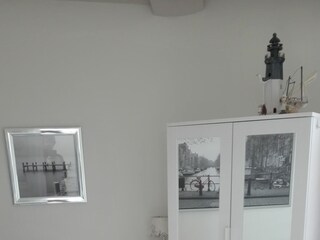 Casa per le vacanze Julianadorp Caratteristiche 22