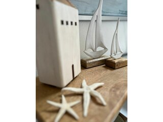 Casa per le vacanze Julianadorp Caratteristiche 11