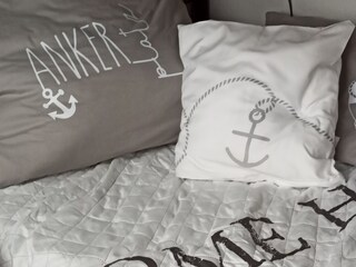 Casa per le vacanze Julianadorp Caratteristiche 26