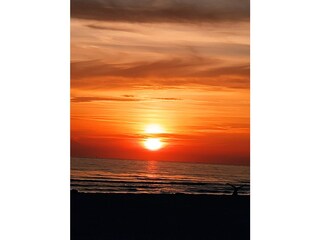 Casa per le vacanze Julianadorp Ambiente 36