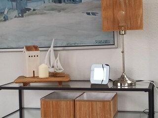 Casa per le vacanze Julianadorp Caratteristiche 13