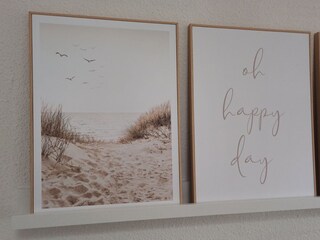 Casa per le vacanze Julianadorp Caratteristiche 17