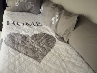 Casa per le vacanze Julianadorp Caratteristiche 27