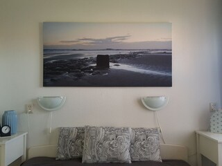 Casa per le vacanze Julianadorp Caratteristiche 19