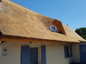 Holiday apartment Laura