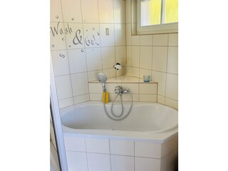 Vakantieappartement Wieck Kenmerken 15