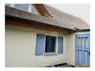 Holiday apartment Wieck Features 8