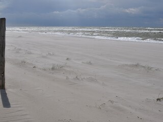 Appartamento per vacanze Wieck Ambiente 21