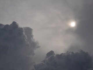 Apartamento de vacaciones Wieck Entorno 22