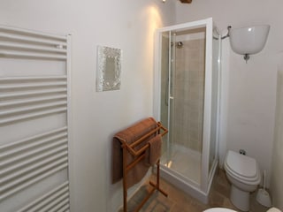 Cottage Lisciano Niccone Ausstattung 33