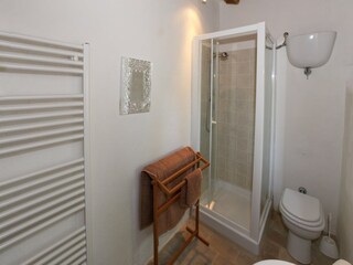 Maison de vacances Lisciano Niccone Équipement 31