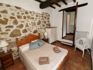 Cottage Lisciano Niccone Features 34