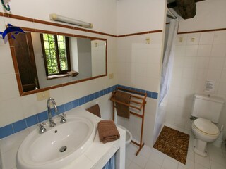 Casa de campo Lisciano Niccone Características 29