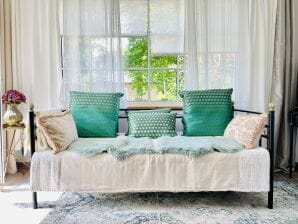 Ferienhaus „Sommerfrische”