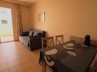 Appartamento per vacanze Colonia de Sant Jordi Caratteristiche 7