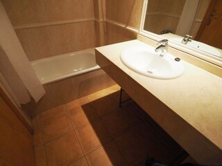 Appartamento per vacanze Colonia de Sant Jordi Caratteristiche 17