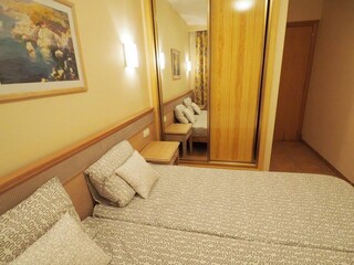 Appartamento per vacanze Colonia de Sant Jordi Caratteristiche 13