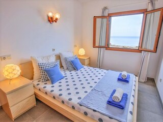 Appartamento per vacanze Colonia de Sant Jordi Caratteristiche 12