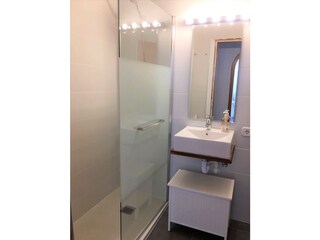 Appartamento per vacanze Colonia de Sant Jordi Caratteristiche 15