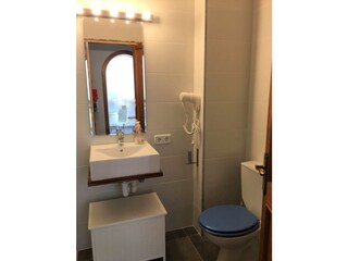 Appartamento per vacanze Colonia de Sant Jordi Caratteristiche 16