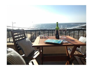 Appartamento per vacanze Colonia de Sant Jordi Registrazione all'aperto 3