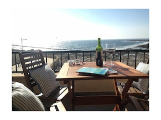 Ferienwohnung Colonia de Sant Jordi Außenaufnahme 3