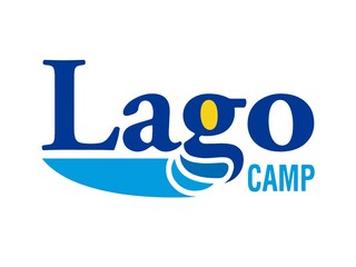 Appartamento per vacanze Maccagno Documento 24