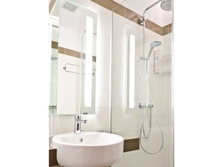 Appartamento per vacanze Maccagno Caratteristiche 13