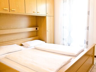 Appartamento per vacanze Maccagno Caratteristiche 11