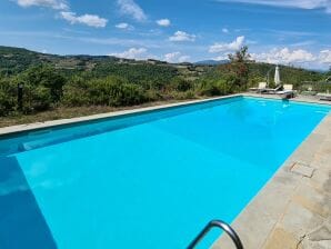 Casa per le vacanze Il Fornello - Anghiari - image1