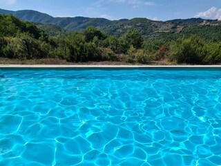 Casa per le vacanze Anghiari Registrazione all'aperto 4