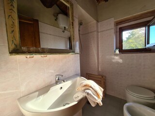 Casa per le vacanze Anghiari Caratteristiche 18