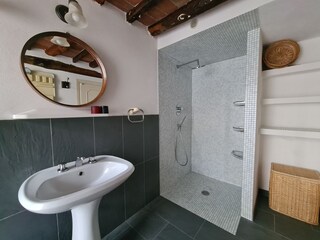 Casa per le vacanze Campiglia Marittima Caratteristiche 22