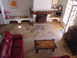 Vakantiehuis Fréjus Kenmerken 18