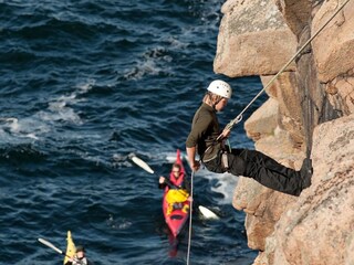 Casa per le vacanze Fréjus Ambiente 23