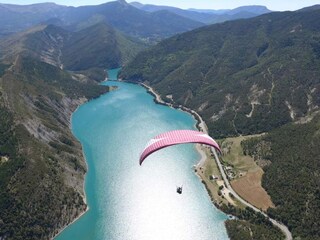 Vakantiehuis Fréjus Omgeving 24