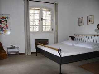 Vakantiehuis Fréjus Kenmerken 22