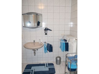 Appartamento per vacanze Colmberg Caratteristiche 16