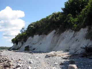 Steilküste