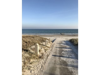 Wunderschön