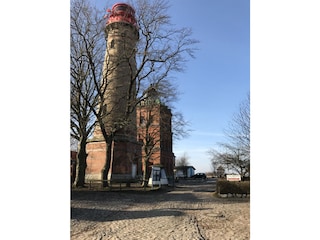 Kap Arkona