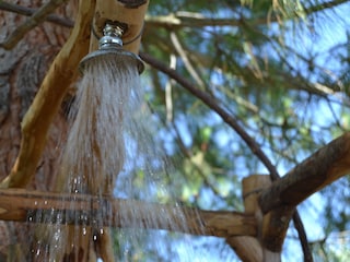 Maison de vacances Alghero Enregistrement extérieur 7