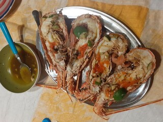 Vakantiehuisje Alghero Omgeving 38