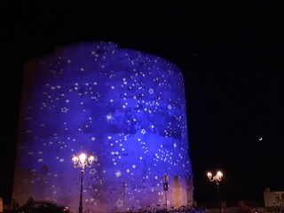 Vakantiehuisje Alghero Omgeving 40